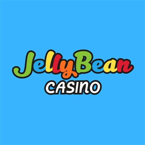 Jellybean Casino Mexico