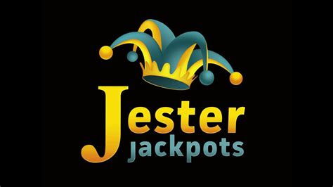 Jester Jackpots Casino Panama