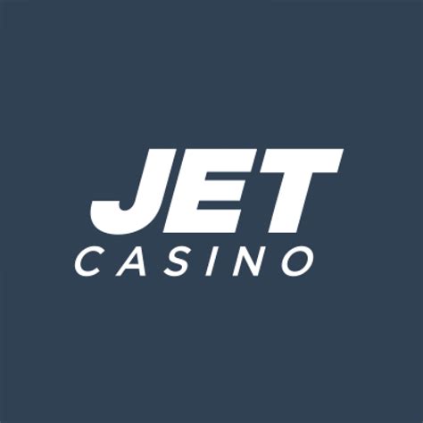Jet Casino El Salvador