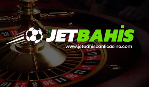 Jetbahis Casino Bolivia