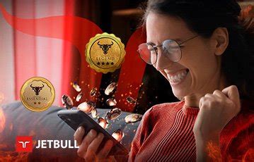 Jetbull Casino Apostas