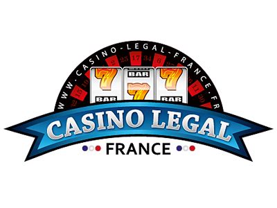 Jeu De Casino Legal En France