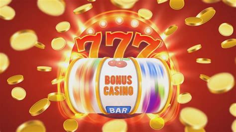 Jeux De Casino Avec Bonus Sans Deposito