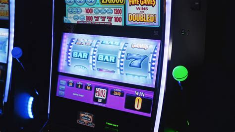 Jeux Gratuit Maquina Ajudante De Casino 770