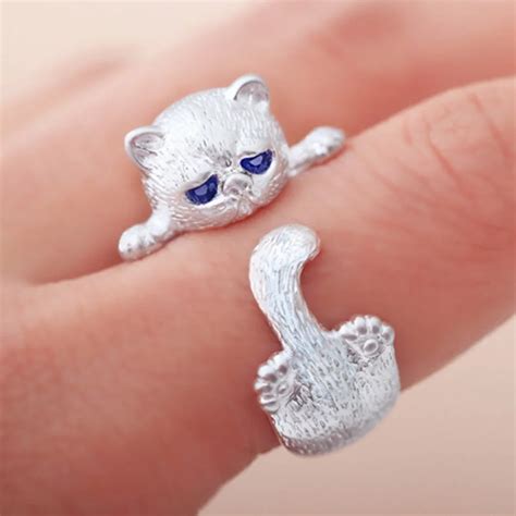 Jewelry Cats Betano