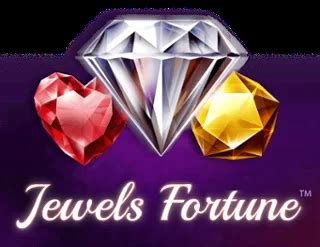 Jewels Fortune Betfair