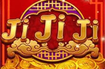 Ji Ji Ji Slot - Play Online