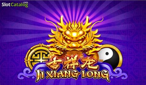 Ji Xiang Long Betfair