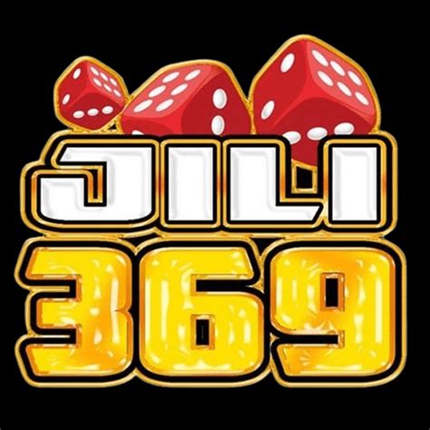 Jili369 Casino Argentina