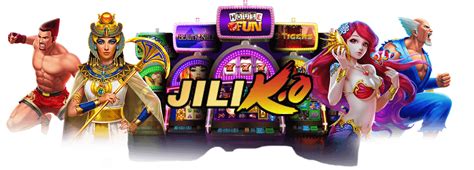 Jiliko Casino Peru