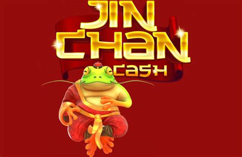 Jin Chan Cash Leovegas