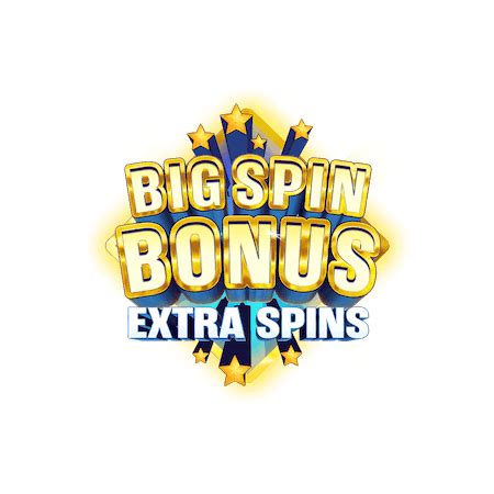 Jingle Spin Betfair