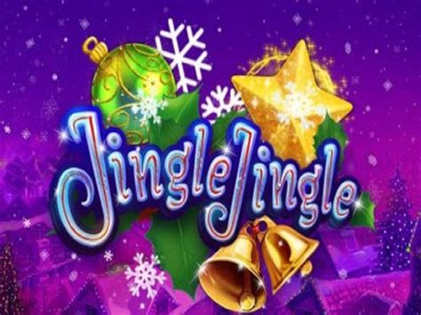 Jingle Up Slot - Play Online