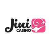 Jini Casino Venezuela