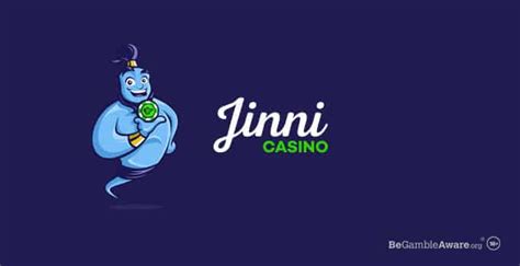 Jinni Casino Haiti