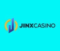 Jinxcasino Peru