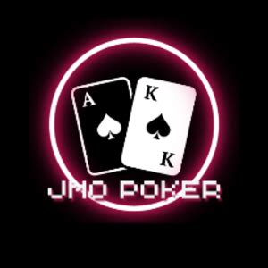 Jmo Poker