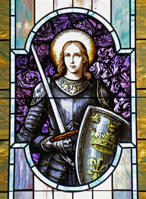 Joan Of Arc Betano