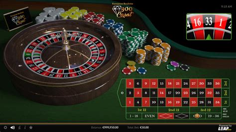 Jogar 300 Carat Roulette Com Dinheiro Real