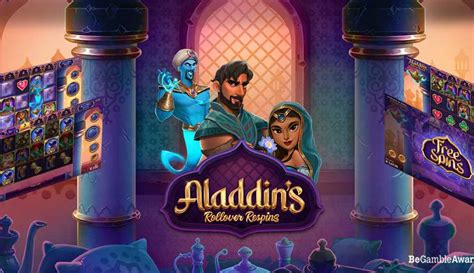 Jogar Aladdin 2 No Modo Demo