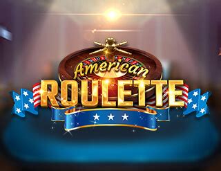 Jogar American Roulette Dragon Gaming No Modo Demo