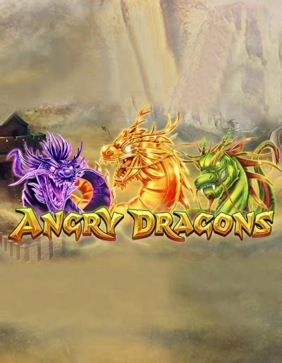 Jogar Angry Dragons No Modo Demo