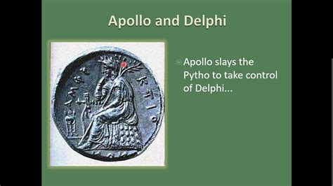Jogar Apollo And Artemis Com Dinheiro Real