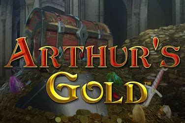 Jogar Arthurs Gold Com Dinheiro Real