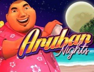 Jogar Aruban Nights No Modo Demo