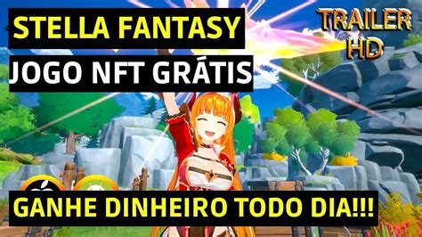 Jogar Asian Fantasy Com Dinheiro Real