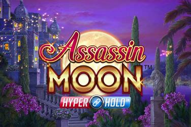 Jogar Assassin Moon Com Dinheiro Real
