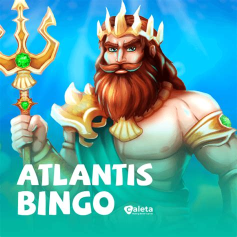 Jogar Atlantis Legend Com Dinheiro Real