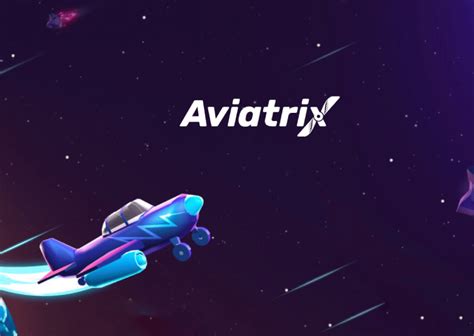 Jogar Aviatrix Com Dinheiro Real