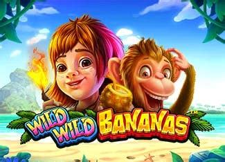 Jogar Banana Drop No Modo Demo