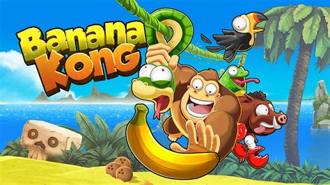 Jogar Banana King Com Dinheiro Real