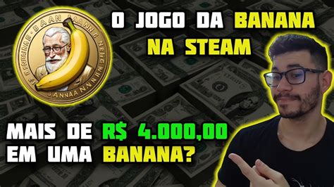 Jogar Banana Party Com Dinheiro Real