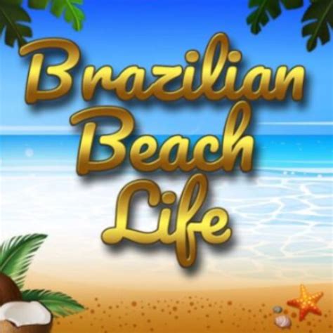 Jogar Beach Com Dinheiro Real