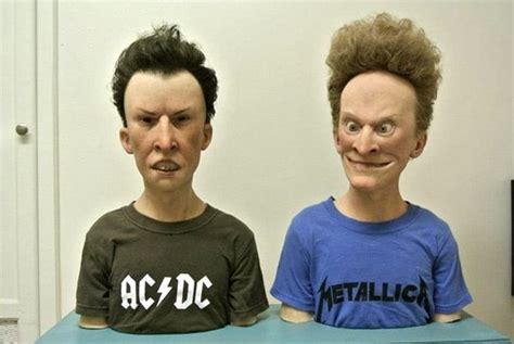 Jogar Beavis Butt Head Com Dinheiro Real