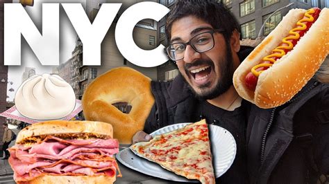 Jogar Best New York Food Com Dinheiro Real