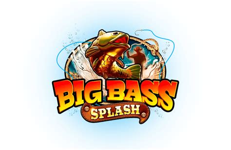 Jogar Big Bass Splash Com Dinheiro Real