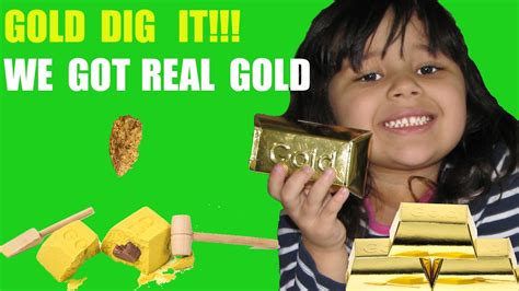 Jogar Big Dig Gold Com Dinheiro Real