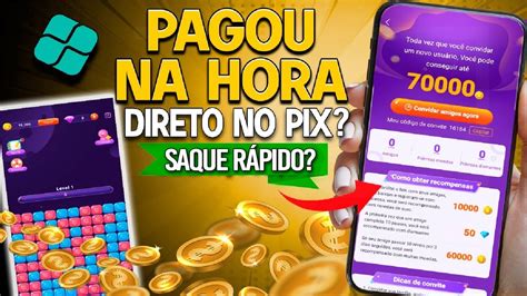 Jogar Big Spinner Com Dinheiro Real