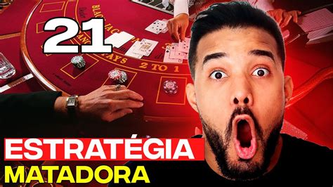 Jogar Black Jackpot Pro Com Dinheiro Real