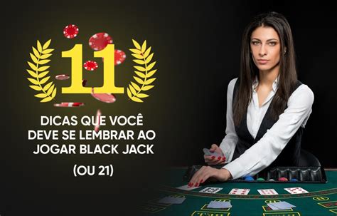 Jogar Black Jackpot Pro No Modo Demo