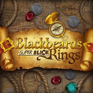 Jogar Blackbeards Superslice Rings Com Dinheiro Real