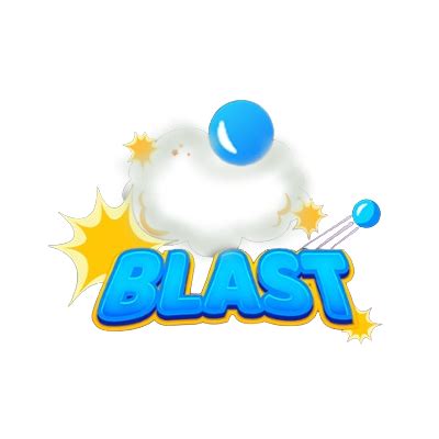 Jogar Blast Boom Bang Com Dinheiro Real