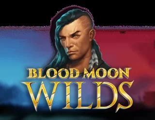 Jogar Blood Moon Wilds No Modo Demo