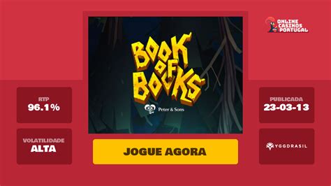 Jogar Book Of Jam Com Dinheiro Real