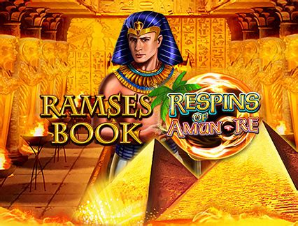 Jogar Book Of Madness Respins Of Amun Re No Modo Demo