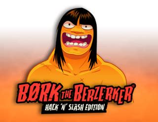 Jogar Bork The Berzerker Hack N Slash Edition No Modo Demo